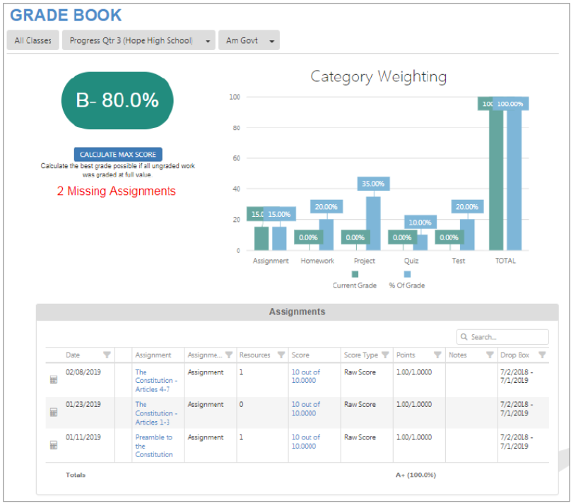 A screenshot of a computerAI-generated content may be incorrect.